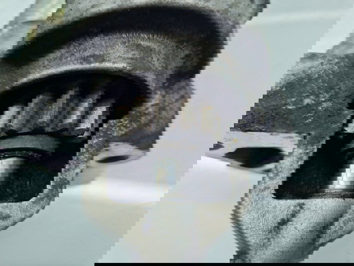 Electromotor Jaguar XF (X250) [Fabr 2008-2015] Facelift CX23-11001-AC 2.2 QJBA 147KW / 200CP