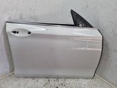 Usa dreapta fata Bmw 5 GT (F07) [Fabr 2011-2016] Hatchback 300 Alpinweiss III