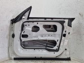 Usa dreapta fata Bmw 5 GT (F07) [Fabr 2011-2016] Hatchback 300 Alpinweiss III