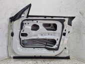 Usa dreapta fata Bmw 5 GT (F07) [Fabr 2011-2016] Hatchback 300 Alpinweiss III