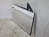 Usa dreapta fata Bmw 5 GT (F07) [Fabr 2011-2016] Hatchback 300 Alpinweiss III