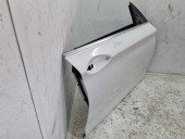 Usa dreapta fata Bmw 5 GT (F07) [Fabr 2011-2016] Hatchback 300 Alpinweiss III