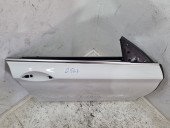 Usa dreapta fata Bmw 5 GT (F07) [Fabr 2011-2016] Hatchback 300 Alpinweiss III