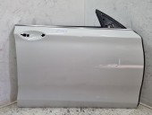 Usa dreapta fata Bmw 5 GT (F07) [Fabr 2011-2016] Hatchback 300 Alpinweiss III