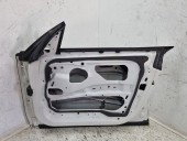 Usa dreapta fata Bmw 5 GT (F07) [Fabr 2011-2016] Hatchback 300 Alpinweiss III