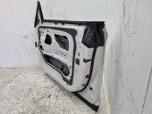 Usa dreapta fata Bmw 5 GT (F07) [Fabr 2011-2016] Hatchback 300 Alpinweiss III