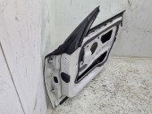 Usa dreapta fata Bmw 5 GT (F07) [Fabr 2011-2016] Hatchback 300 Alpinweiss III