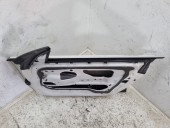 Usa dreapta fata Bmw 5 GT (F07) [Fabr 2011-2016] Hatchback 300 Alpinweiss III