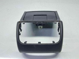  Scrumiera Audi A5 (8T3) [Fabr 2007-2015] 8K0864376