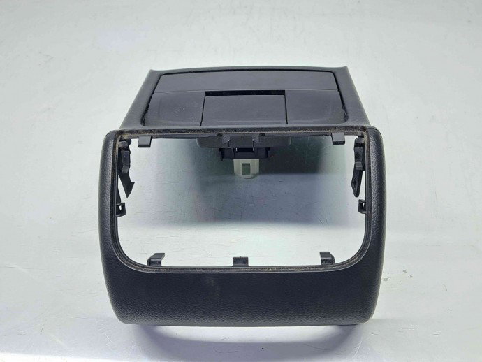  Scrumiera Audi A5 (8T3) [Fabr 2007-2015] 8K0864376