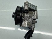 Pompa servodirectie Jaguar XF (X250) [Fabr 2008-2015] Facelift 9X23-3A696-AA 2.2 QJBA 147KW / 200CP