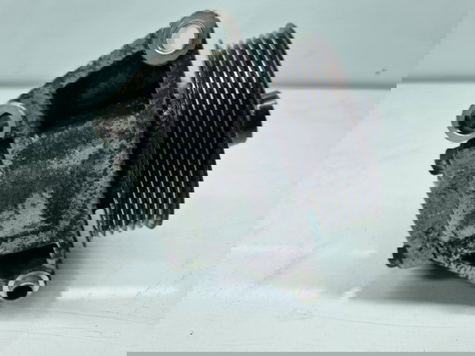 Pompa servodirectie Jaguar XF (X250) [Fabr 2008-2015] Facelift 9X23-3A696-AA 2.2 QJBA 147KW / 200CP