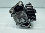 Pompa servodirectie Jaguar XF (X250) [Fabr 2008-2015] Facelift 9X23-3A696-AA 2.2 QJBA 147KW / 200CP