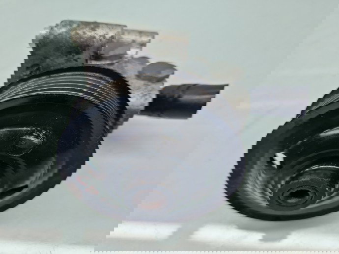 Pompa servodirectie Jaguar XF (X250) [Fabr 2008-2015] Facelift 9X23-3A696-AA 2.2 QJBA 147KW / 200CP