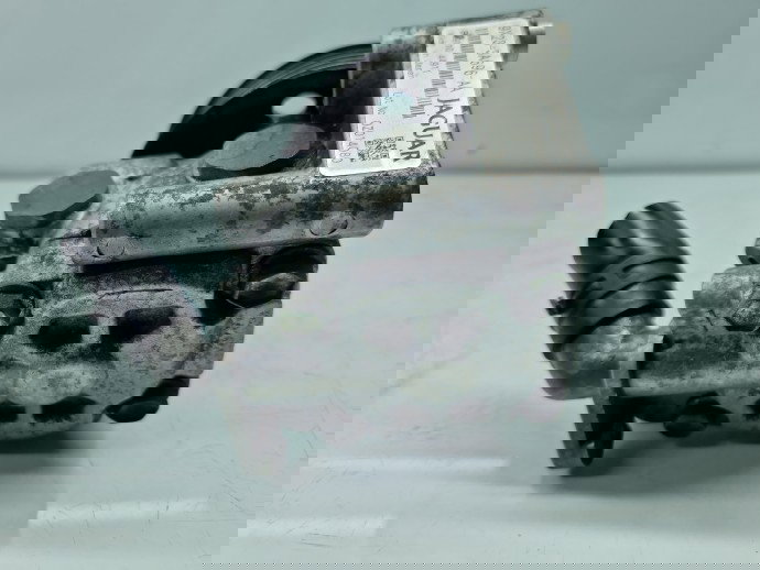 Pompa servodirectie Jaguar XF (X250) [Fabr 2008-2015] Facelift 9X23-3A696-AA 2.2 QJBA 147KW / 200CP