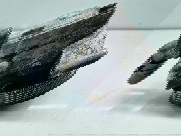 Pompa servodirectie Jaguar XF (X250) [Fabr 2008-2015] Facelift 9X23-3A696-AA 2.2 QJBA 147KW / 200CP