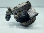 Pompa servodirectie Jaguar XF (X250) [Fabr 2008-2015] Facelift 9X23-3A696-AA 2.2 QJBA 147KW / 200CP