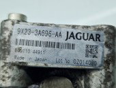 Pompa servodirectie Jaguar XF (X250) [Fabr 2008-2015] Facelift 9X23-3A696-AA 2.2 QJBA 147KW / 200CP