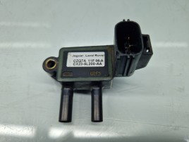 Senzor presiune Jaguar XF (X250) [Fabr 2008-2015] Facelift CX23-5L200-AA