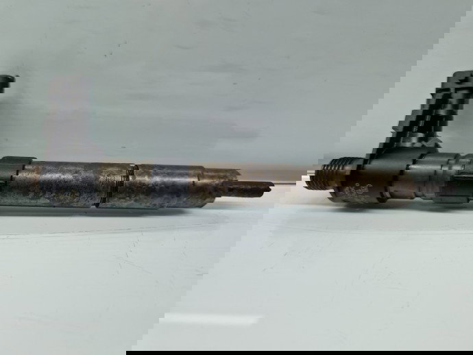 Injector Jaguar XF (X250) [Fabr 2008-2015] Facelift 9687454480 2.2 QJBA 147KW / 200CP