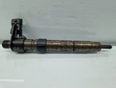 Injector Jaguar XF (X250) [Fabr 2008-2015] Facelift 9687454480 2.2 QJBA 147KW / 200CP