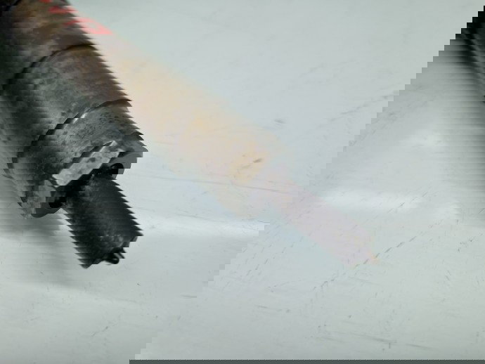 Injector Jaguar XF (X250) [Fabr 2008-2015] Facelift 9687454480 2.2 QJBA 147KW / 200CP