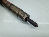 Injector Jaguar XF (X250) [Fabr 2008-2015] Facelift 9687454480 2.2 QJBA 147KW / 200CP