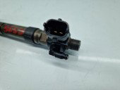 Injector Jaguar XF (X250) [Fabr 2008-2015] Facelift 9687454480 2.2 QJBA 147KW / 200CP