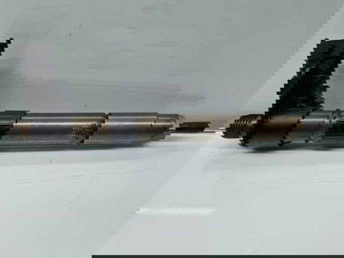 Injector Jaguar XF (X250) [Fabr 2008-2015] Facelift 9687454480 2.2 QJBA 147KW / 200CP