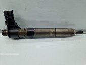 Injector Jaguar XF (X250) [Fabr 2008-2015] Facelift 9687454480 2.2 QJBA 147KW / 200CP