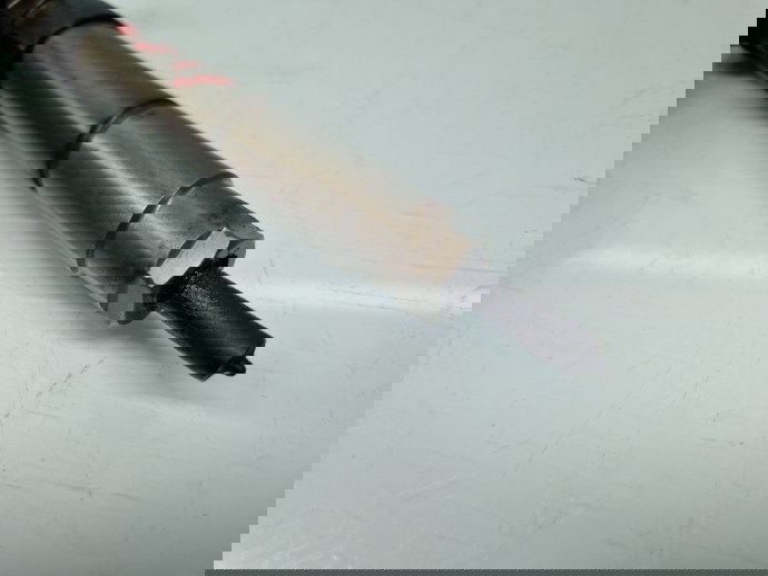 Injector Jaguar XF (X250) [Fabr 2008-2015] Facelift 9687454480 2.2 QJBA 147KW / 200CP