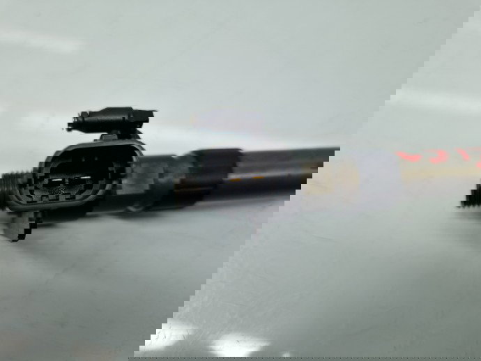 Injector Jaguar XF (X250) [Fabr 2008-2015] Facelift 9687454480 2.2 QJBA 147KW / 200CP