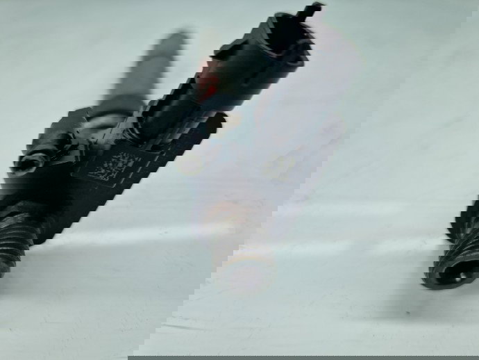 Injector Jaguar XF (X250) [Fabr 2008-2015] Facelift 9687454480 2.2 QJBA 147KW / 200CP