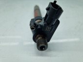 Injector Jaguar XF (X250) [Fabr 2008-2015] Facelift 9687454480 2.2 QJBA 147KW / 200CP