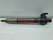 Injector Jaguar XF (X250) [Fabr 2008-2015] Facelift 9687454480 2.2 QJBA 147KW / 200CP
