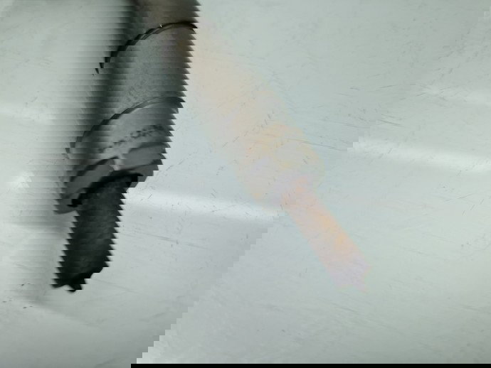 Injector Jaguar XF (X250) [Fabr 2008-2015] Facelift 9687454480 2.2 QJBA 147KW / 200CP