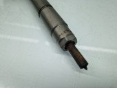 Injector Jaguar XF (X250) [Fabr 2008-2015] Facelift 9687454480 2.2 QJBA 147KW / 200CP