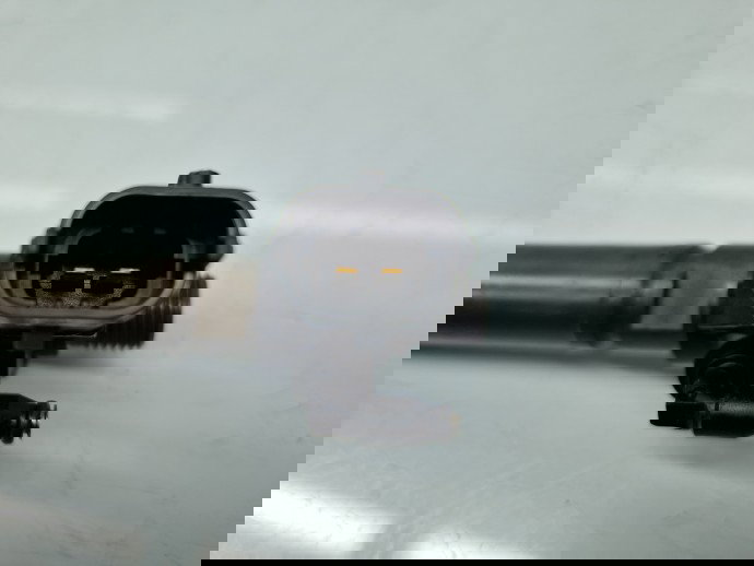 Injector Jaguar XF (X250) [Fabr 2008-2015] Facelift 9687454480 2.2 QJBA 147KW / 200CP