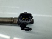 Injector Jaguar XF (X250) [Fabr 2008-2015] Facelift 9687454480 2.2 QJBA 147KW / 200CP