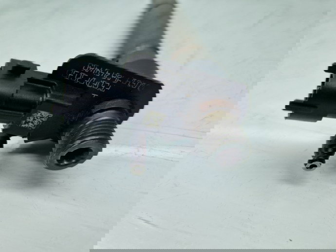 Injector Jaguar XF (X250) [Fabr 2008-2015] Facelift 9687454480 2.2 QJBA 147KW / 200CP