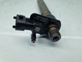Injector Jaguar XF (X250) [Fabr 2008-2015] Facelift 9687454480 2.2 QJBA 147KW / 200CP