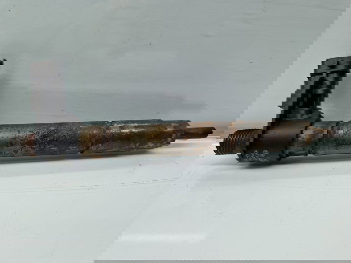 Injector Jaguar XF (X250) [Fabr 2008-2015] Facelift 9687454480 2.2 QJBA 147KW / 200CP