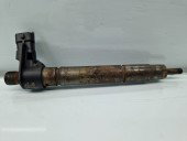 Injector Jaguar XF (X250) [Fabr 2008-2015] Facelift 9687454480 2.2 QJBA 147KW / 200CP