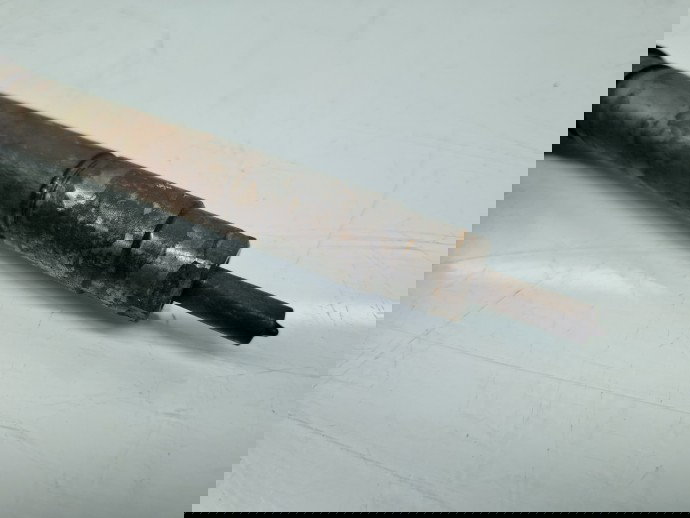 Injector Jaguar XF (X250) [Fabr 2008-2015] Facelift 9687454480 2.2 QJBA 147KW / 200CP