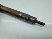 Injector Jaguar XF (X250) [Fabr 2008-2015] Facelift 9687454480 2.2 QJBA 147KW / 200CP