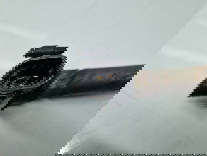 Injector Jaguar XF (X250) [Fabr 2008-2015] Facelift 9687454480 2.2 QJBA 147KW / 200CP