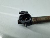 Injector Jaguar XF (X250) [Fabr 2008-2015] Facelift 9687454480 2.2 QJBA 147KW / 200CP