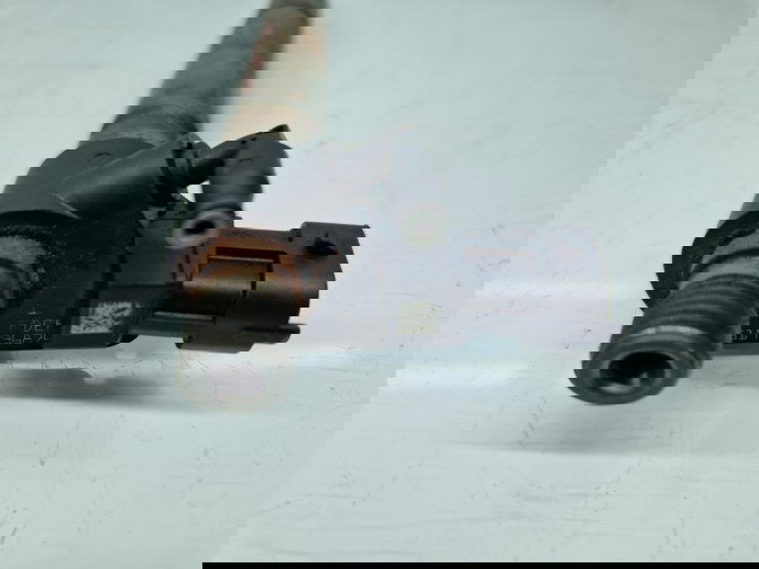 Injector Jaguar XF (X250) [Fabr 2008-2015] Facelift 9687454480 2.2 QJBA 147KW / 200CP