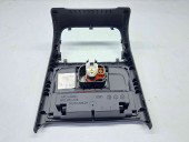  Scrumiera Audi A5 (8T3) [Fabr 2007-2015] 8K0864376