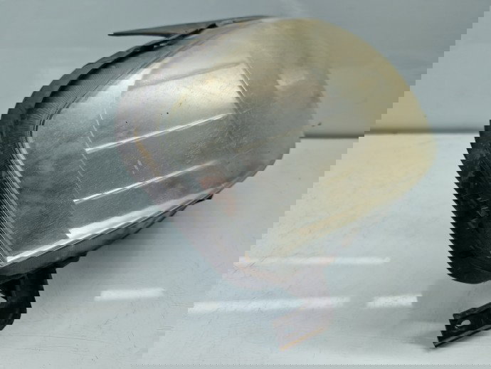 Far dreapta Volkswagen Fox (5Z1, 5Z3) [Fabr 2003-2011] Hatchback OEM